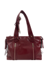 Sezane, vista frontal